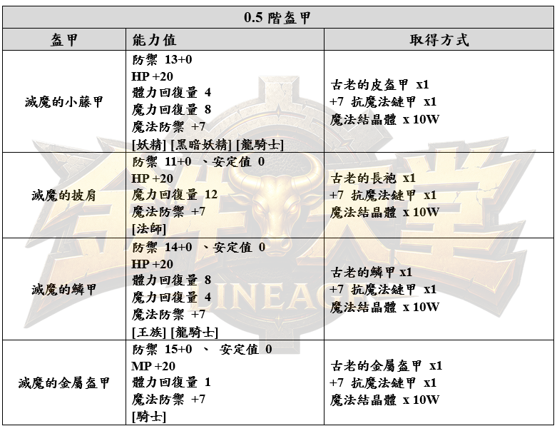 5_結果.png