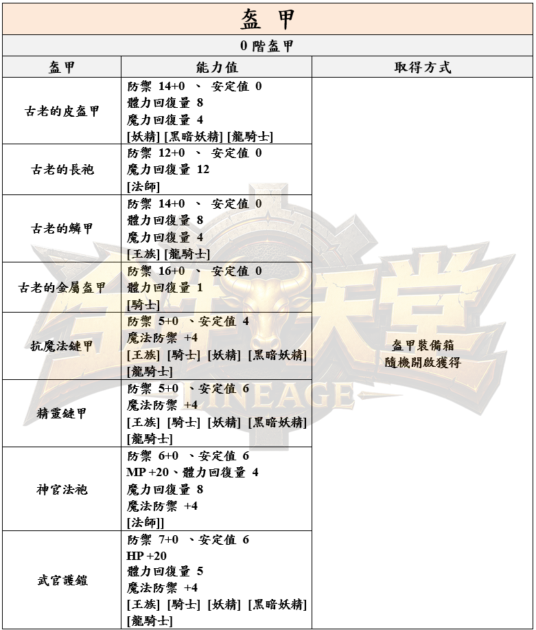 4_結果.png