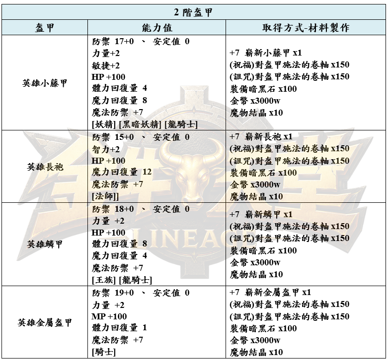 7_結果.png