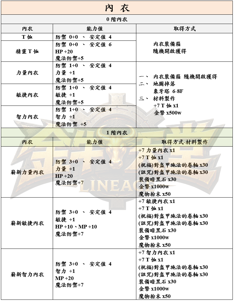 8_結果.png