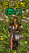 130350sypmbyhyn0pzcyom.gif