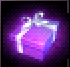 死亡大型金幣箱.png
