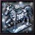 銀龍馬石像.png