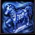 青龍馬石像.png