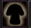 內衣裝備箱.png