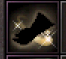 手套裝備箱.png