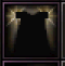 斗篷裝備箱.png