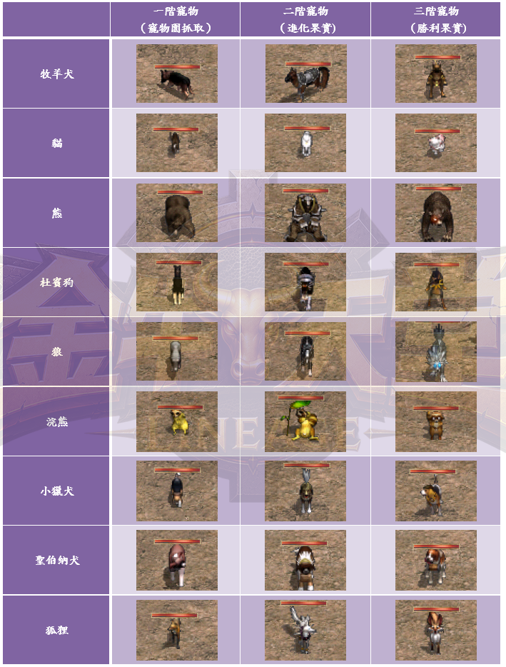 1_结果.png