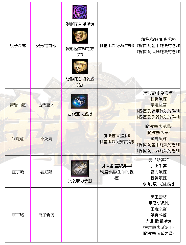 2_结果.png