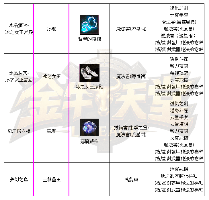 4_结果.png