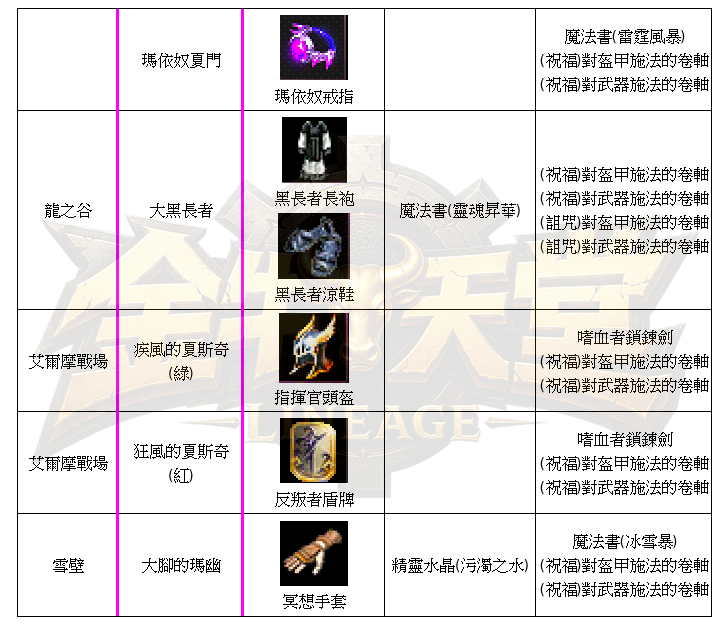 3_结果.png