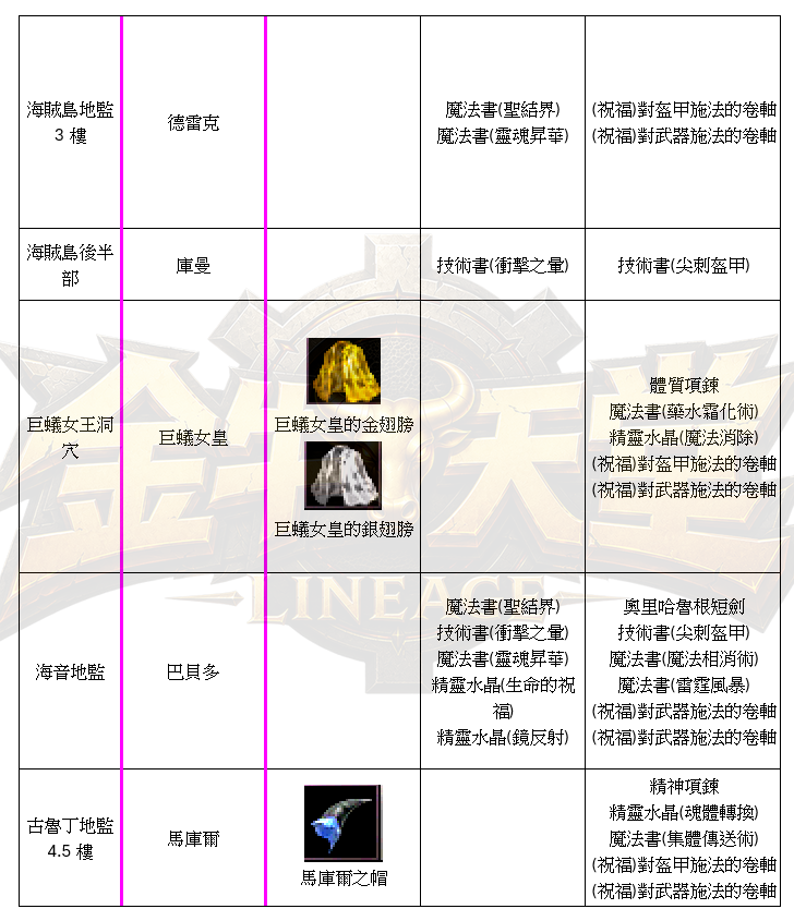 7_结果.png
