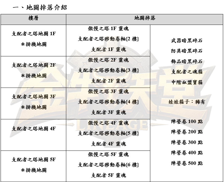 3_结果.png