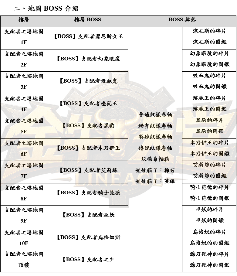 6_结果.png