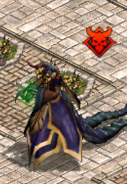 混沌.gif