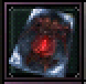 火焰之影圖鑑.png