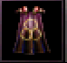 死亡斗篷.png