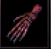 火焰手套.png
