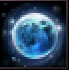 暗影-靈魂碎片1.png