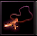 火焰項鍊.png