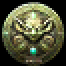 支配者硬幣.png