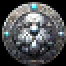 鐮刀硬幣.png