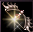 光芒3.png