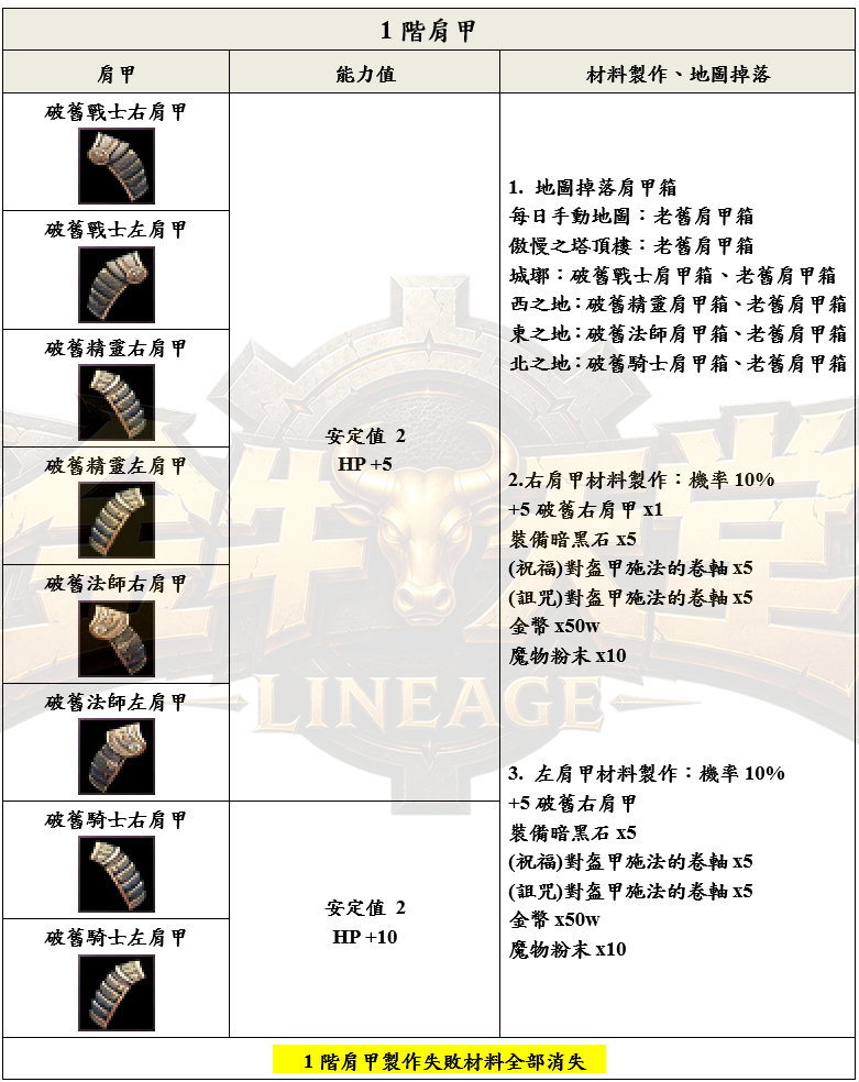 2_结果.png