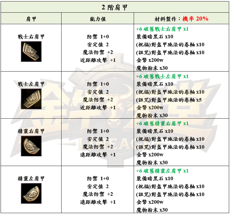3_结果.png