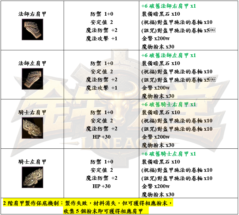 4_结果.png