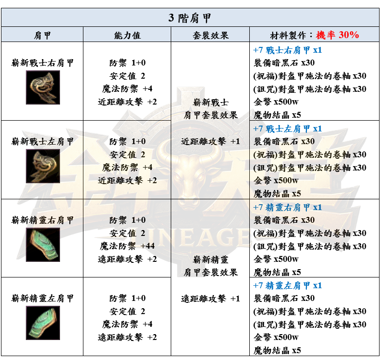5_结果.png