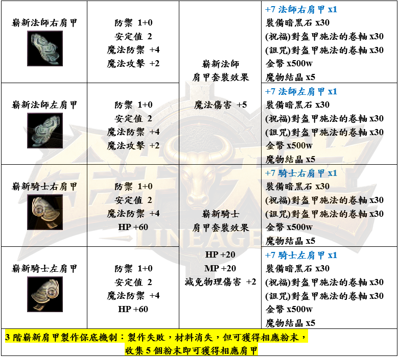 6_结果.png