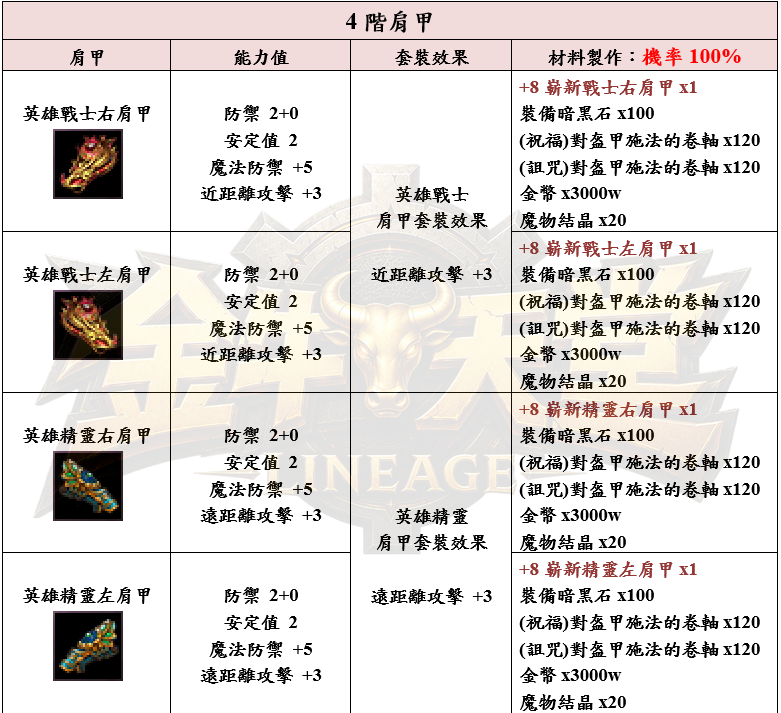 7_结果.png