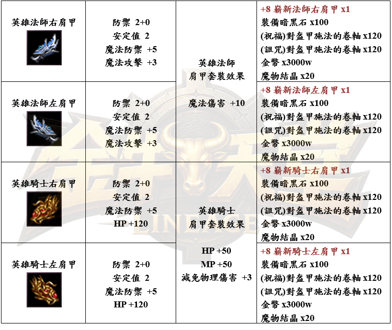 8_结果.png