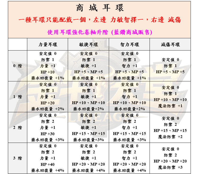 8_结果.png