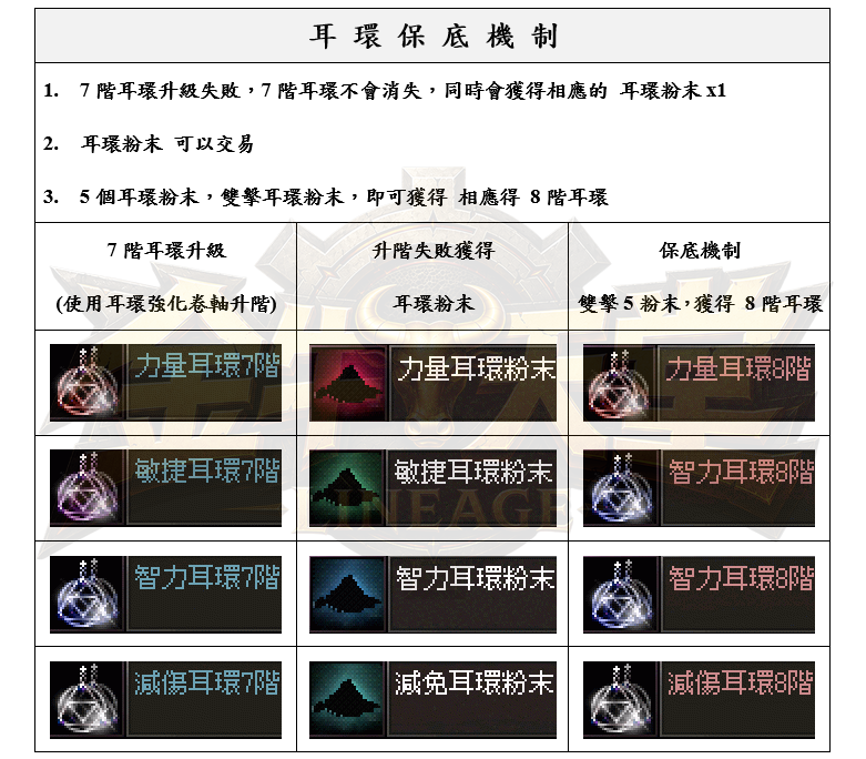 10_结果.png