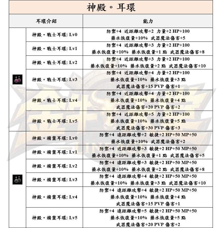 11_结果.png