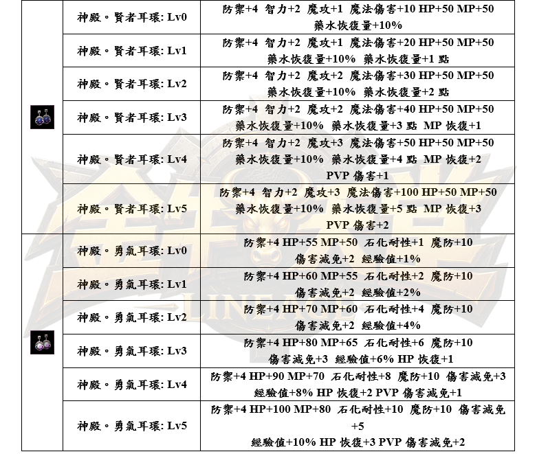 12_结果.png