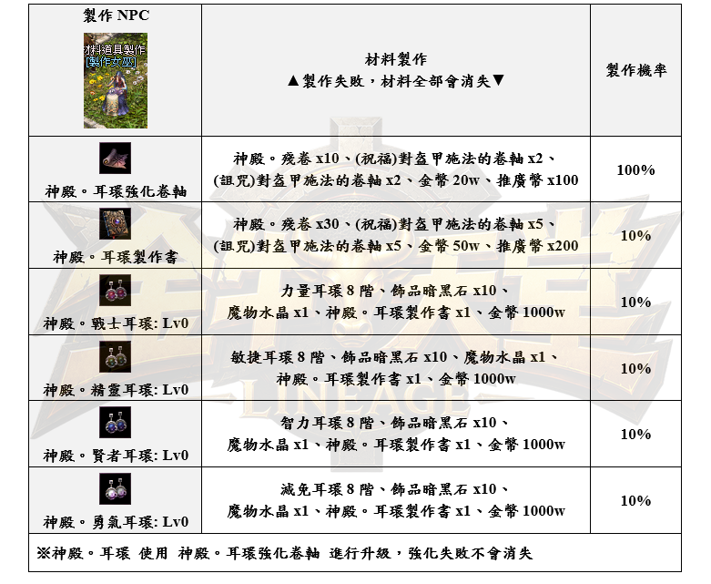 13_结果.png