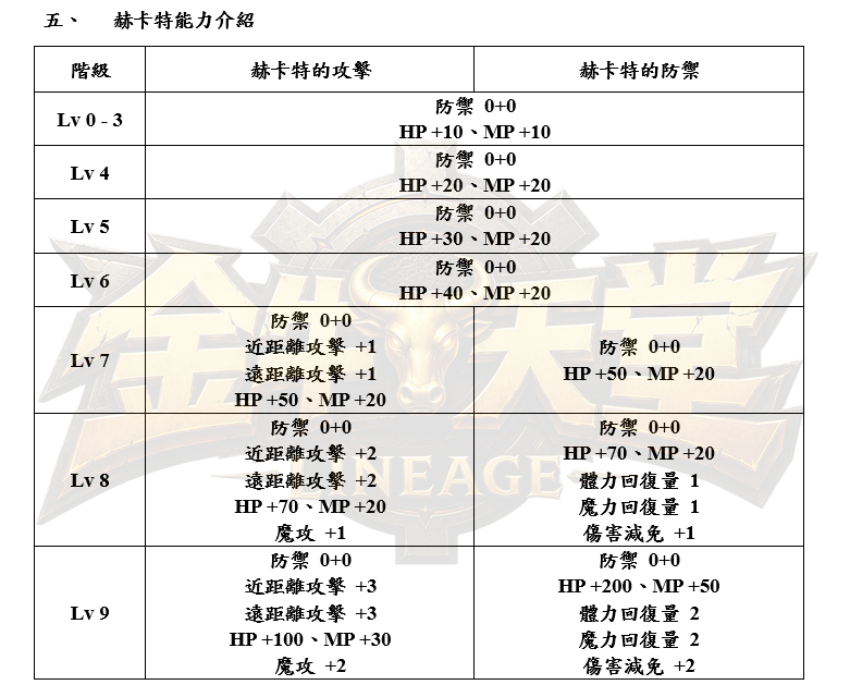 2_结果.png