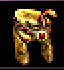 木乃伊頭盔.png