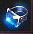 古巨戒.png