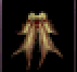 混沌斗篷.png