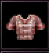火焰襯衫.png