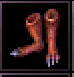 火焰長薛.png
