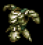 泉1.png