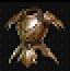 發2.png