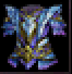 力1.png
