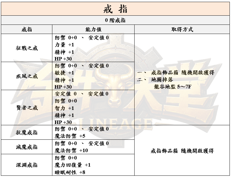 2_结果.png