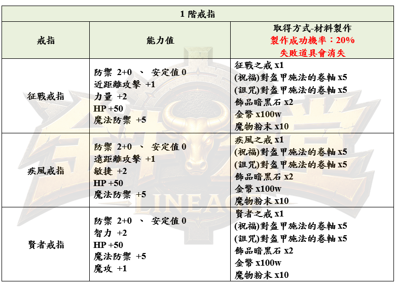 3_结果.png